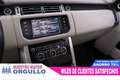 Land Rover Range Rover 5.0 SWD AUTOBIOGRAPHY V8 510CV 5P # TECHO ELEC PAN Negro - thumbnail 13