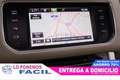 Land Rover Range Rover 5.0 SWD AUTOBIOGRAPHY V8 510CV 5P # TECHO ELEC PAN Negro - thumbnail 15