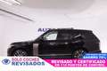 Land Rover Range Rover 5.0 SWD AUTOBIOGRAPHY V8 510CV 5P # TECHO ELEC PAN Negro - thumbnail 3