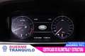 Land Rover Range Rover 5.0 SWD AUTOBIOGRAPHY V8 510CV 5P # TECHO ELEC PAN Negro - thumbnail 17