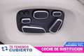 Land Rover Range Rover 5.0 SWD AUTOBIOGRAPHY V8 510CV 5P # TECHO ELEC PAN Negro - thumbnail 20