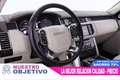 Land Rover Range Rover 5.0 SWD AUTOBIOGRAPHY V8 510CV 5P # TECHO ELEC PAN Negro - thumbnail 11