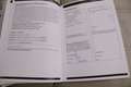 Land Rover Range Rover 5.0 SWD AUTOBIOGRAPHY V8 510CV 5P # TECHO ELEC PAN Negro - thumbnail 26