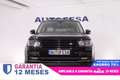 Land Rover Range Rover 5.0 SWD AUTOBIOGRAPHY V8 510CV 5P # TECHO ELEC PAN Negro - thumbnail 30