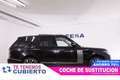 Land Rover Range Rover 5.0 SWD AUTOBIOGRAPHY V8 510CV 5P # TECHO ELEC PAN Negro - thumbnail 7