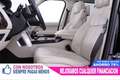 Land Rover Range Rover 5.0 SWD AUTOBIOGRAPHY V8 510CV 5P # TECHO ELEC PAN Negro - thumbnail 19