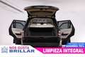 Land Rover Range Rover 5.0 SWD AUTOBIOGRAPHY V8 510CV 5P # TECHO ELEC PAN Negro - thumbnail 9