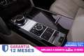 Land Rover Range Rover 5.0 SWD AUTOBIOGRAPHY V8 510CV 5P # TECHO ELEC PAN Negro - thumbnail 14