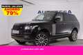 Land Rover Range Rover 5.0 SWD AUTOBIOGRAPHY V8 510CV 5P # TECHO ELEC PAN Negro - thumbnail 1