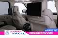 Land Rover Range Rover 5.0 SWD AUTOBIOGRAPHY V8 510CV 5P # TECHO ELEC PAN Negro - thumbnail 24