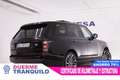 Land Rover Range Rover 5.0 SWD AUTOBIOGRAPHY V8 510CV 5P # TECHO ELEC PAN Negro - thumbnail 4