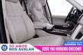 Land Rover Range Rover 5.0 SWD AUTOBIOGRAPHY V8 510CV 5P # TECHO ELEC PAN Negro - thumbnail 21