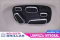 Land Rover Range Rover 5.0 SWD AUTOBIOGRAPHY V8 510CV 5P # TECHO ELEC PAN Negro - thumbnail 22