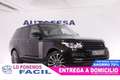 Land Rover Range Rover 5.0 SWD AUTOBIOGRAPHY V8 510CV 5P # TECHO ELEC PAN Negro - thumbnail 2