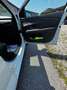 Dacia Sandero 1,0 - Erstbesitz, Pickerl ohne Mängel. Weiß - thumbnail 36