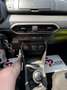 Dacia Sandero 1,0 - Erstbesitz, Pickerl ohne Mängel. Weiß - thumbnail 34