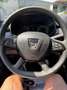 Dacia Sandero 1,0 - Erstbesitz, Pickerl ohne Mängel. Weiß - thumbnail 25