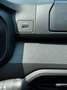 Dacia Sandero 1,0 - Erstbesitz, Pickerl ohne Mängel. Weiß - thumbnail 33