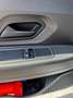 Dacia Sandero 1,0 - Erstbesitz, Pickerl ohne Mängel. Weiß - thumbnail 23