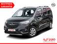 Opel Combo Life E 1.5 CDTI XL Navi Head-Up Kamera DAB Schwarz - thumbnail 1