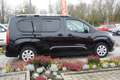 Opel Combo Life E 1.5 CDTI XL Navi Head-Up Kamera DAB Schwarz - thumbnail 9