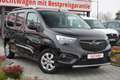 Opel Combo Life E 1.5 CDTI XL Navi Head-Up Kamera DAB Schwarz - thumbnail 4