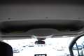 Opel Combo Life E 1.5 CDTI XL Navi Head-Up Kamera DAB Schwarz - thumbnail 29