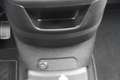 Opel Combo Life E 1.5 CDTI XL Navi Head-Up Kamera DAB Schwarz - thumbnail 25