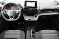 Opel Combo Life E 1.5 CDTI XL Navi Head-Up Kamera DAB Schwarz - thumbnail 12