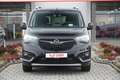 Opel Combo Life E 1.5 CDTI XL Navi Head-Up Kamera DAB Schwarz - thumbnail 3