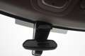 Opel Combo Life E 1.5 CDTI XL Navi Head-Up Kamera DAB Schwarz - thumbnail 28