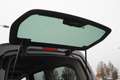 Opel Combo Life E 1.5 CDTI XL Navi Head-Up Kamera DAB Schwarz - thumbnail 10