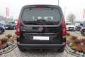 Opel Combo Life E 1.5 CDTI XL Navi Head-Up Kamera DAB Schwarz - thumbnail 7