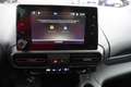 Opel Combo Life E 1.5 CDTI XL Navi Head-Up Kamera DAB Schwarz - thumbnail 20