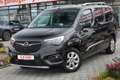 Opel Combo Life E 1.5 CDTI XL Navi Head-Up Kamera DAB Schwarz - thumbnail 2