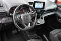 Opel Combo Life E 1.5 CDTI XL Navi Head-Up Kamera DAB Schwarz - thumbnail 11