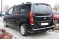 Opel Combo Life E 1.5 CDTI XL Navi Head-Up Kamera DAB Schwarz - thumbnail 6