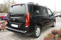 Opel Combo Life E 1.5 CDTI XL Navi Head-Up Kamera DAB Schwarz - thumbnail 8