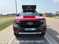 Ford Ranger Wildtrak 2.0 Bi-Turbo4x4 TOP! SH/360/AUDIO uvm Rot - thumbnail 14
