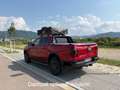 Ford Ranger Wildtrak 2.0 Bi-Turbo4x4 TOP! SH/360/AUDIO uvm Rot - thumbnail 4