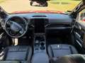 Ford Ranger Wildtrak 2.0 Bi-Turbo4x4 TOP! SH/360/AUDIO uvm Rot - thumbnail 7