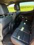 Ford Ranger Wildtrak 2.0 Bi-Turbo4x4 TOP! SH/360/AUDIO uvm Rot - thumbnail 6
