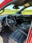 Ford Ranger Wildtrak 2.0 Bi-Turbo4x4 TOP! SH/360/AUDIO uvm Rot - thumbnail 5