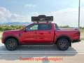 Ford Ranger Wildtrak 2.0 Bi-Turbo4x4 TOP! SH/360/AUDIO uvm Rot - thumbnail 16