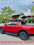 Ford Ranger Wildtrak 2.0 Bi-Turbo4x4 TOP! SH/360/AUDIO uvm Rot - thumbnail 20