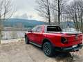 Ford Ranger Wildtrak 2.0 Bi-Turbo4x4 TOP! SH/360/AUDIO uvm Rot - thumbnail 2