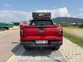 Ford Ranger Wildtrak 2.0 Bi-Turbo4x4 TOP! SH/360/AUDIO uvm Rot - thumbnail 15