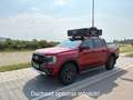 Ford Ranger Wildtrak 2.0 Bi-Turbo4x4 TOP! SH/360/AUDIO uvm Rot - thumbnail 3