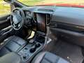 Ford Ranger Wildtrak 2.0 Bi-Turbo4x4 TOP! SH/360/AUDIO uvm Rot - thumbnail 9