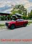 Ford Ranger Wildtrak 2.0 Bi-Turbo4x4 TOP! SH/360/AUDIO uvm Rot - thumbnail 19